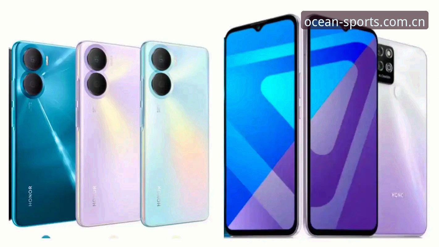 浩瀚体育手机版 浩瀚体育手机版安装使用教程:从下载到畅玩的完整指南