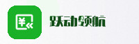 信赖伙伴