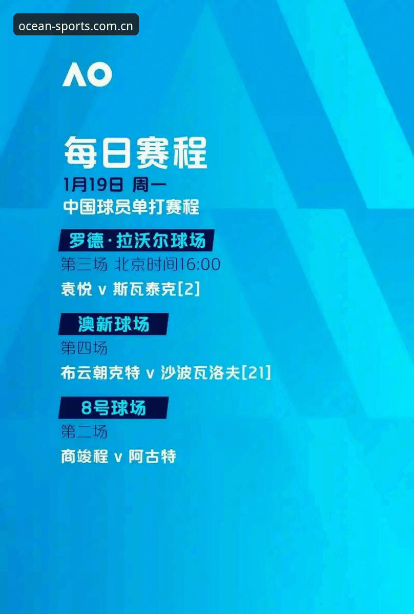 浩瀚体育官网 vs 普通体育平台：2026年使用体验全面对比