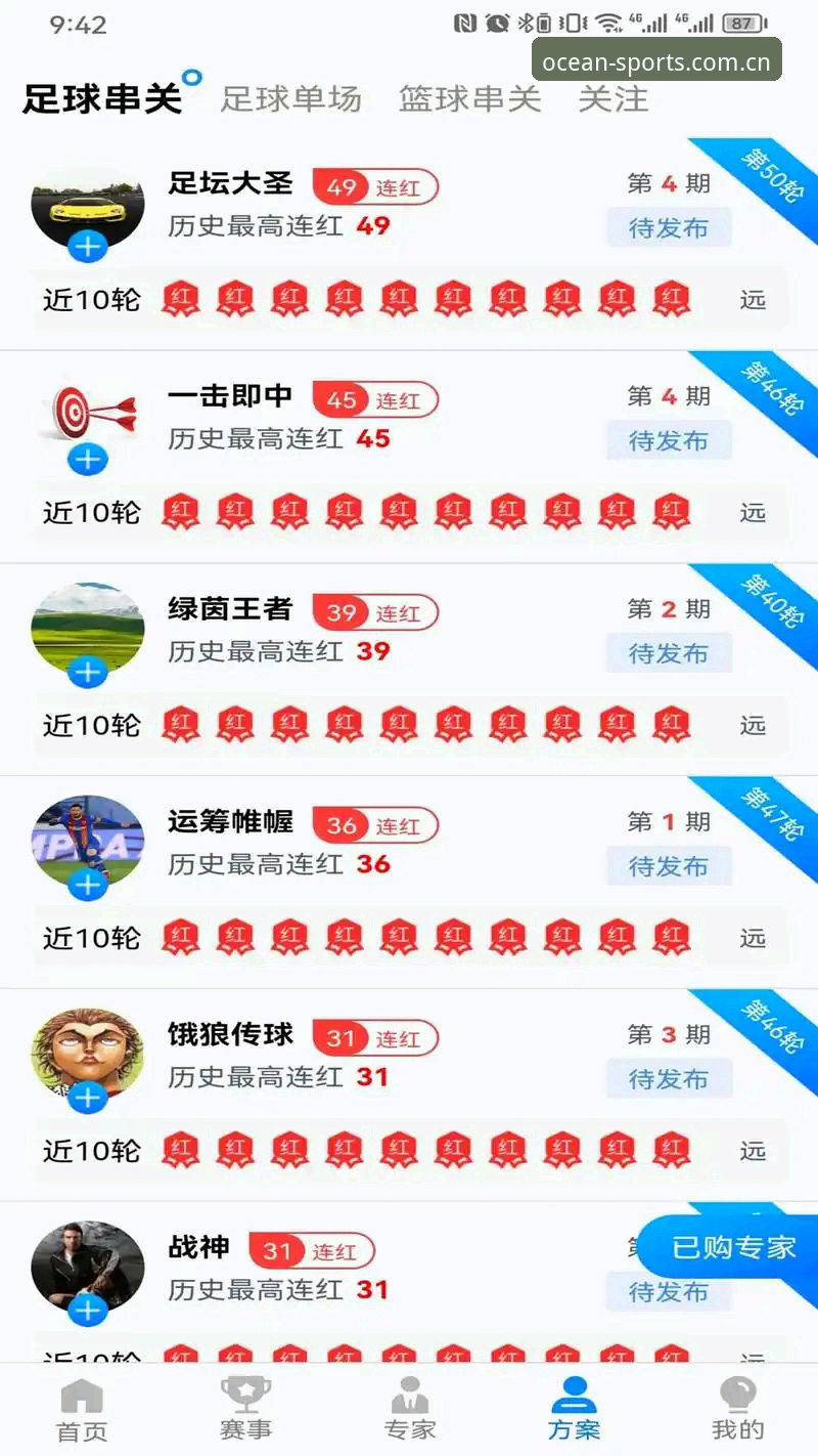 浩瀚体育官网地址实用指南：掌握登录、下载与使用的关键